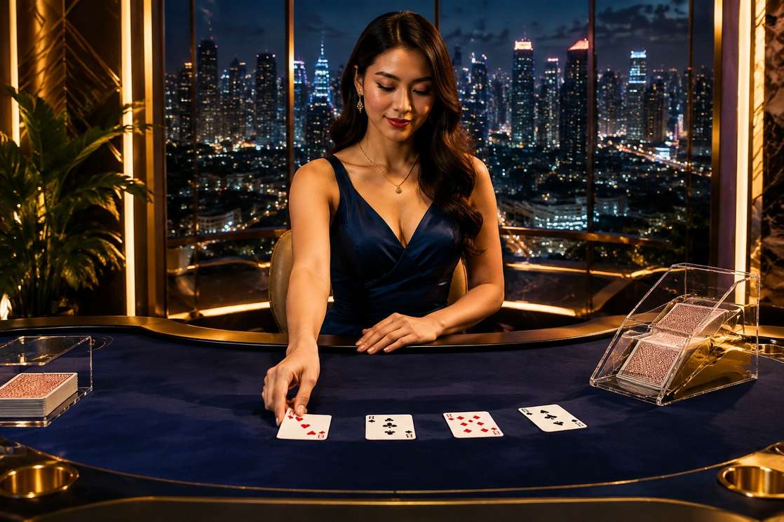 okxbet