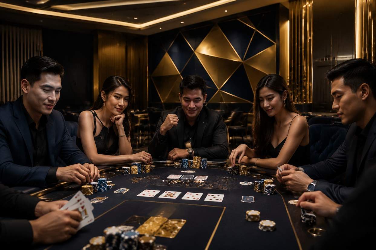 okxbet