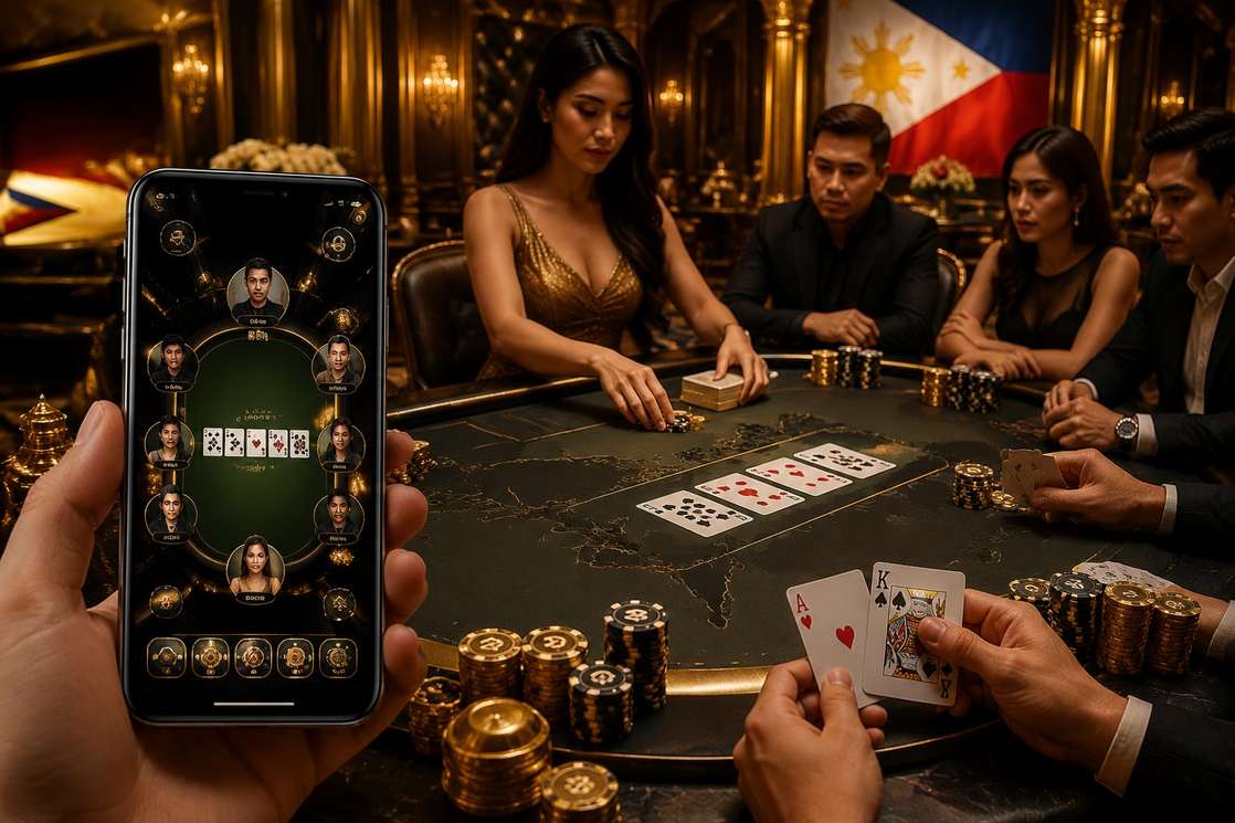 okxbet