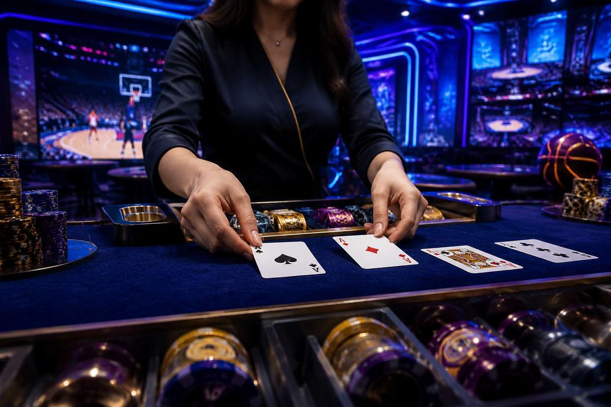 okxbet