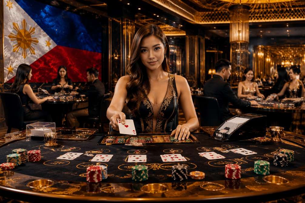 okxbet