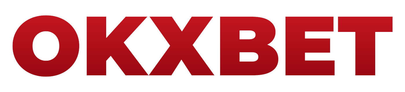 okxbet